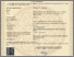 [thumbnail of sertifikat_video MPASI.pdf]