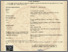[thumbnail of sertifikat_Suci Agustina.pdf]