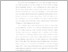 [thumbnail of 2.BAB 1 pendahuluan.pdf]