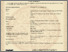 [thumbnail of sertifikat adilla_rita.pdf]