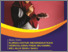 [thumbnail of buku saku intan_rita.pdf]
