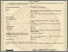 [thumbnail of sertifikat Buku saku intan_rita.pdf]