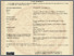 [thumbnail of sertifikat_anggis_rita.pdf]