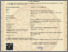 [thumbnail of HKI BOOKLET.pdf]