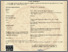[thumbnail of sertifikat nurita.pdf]