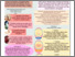 [thumbnail of Nurita poster.pdf]