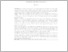[thumbnail of ABSTRAK indonesia.pdf]