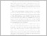 [thumbnail of bab 1.pdf]