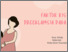 [thumbnail of Booklet Faktor Resiko Preeklamsia pada Ibu Hamil_2.pdf]