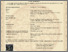 [thumbnail of HAKI aiki.pdf]
