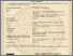 [thumbnail of HAKI anisa.pdf]