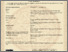 [thumbnail of HAKI bekam.pdf]