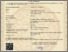 [thumbnail of Haki educard.pdf]