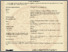 [thumbnail of HAKI perikardium.pdf]
