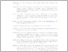 [thumbnail of DAFTAR PUSTAKA 1.pdf]