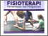 [thumbnail of Fisioterapi Pemeriksaan dan Pengukuran.pdf]