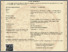 [thumbnail of combinepdf.pdf]