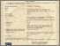 [thumbnail of Deskripsi HKI Jurnal.pdf]