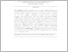 [thumbnail of 11. ABSTRAK indonesia.pdf]