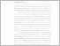 [thumbnail of 01. BAB I.pdf]