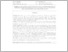 [thumbnail of Fitri Setyaningsih abstrak.pdf]