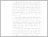 [thumbnail of BAB V.pdf]