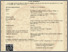 [thumbnail of sertifikat_video protokol kesehatan.pdf]