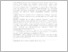 [thumbnail of Abstrak.pdf]