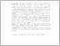 [thumbnail of Abstract.pdf]