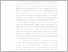 [thumbnail of BAB 1.pdf]
