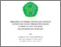 [thumbnail of 20220825_163145_1108__1_lap_akhir_240.pdf]