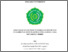 [thumbnail of 20220825_163209_1108__2_lap_akhir_246.pdf]