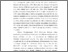 [thumbnail of BAB 1_E2018002_AGUSTINA - Agustina DAEW.pdf]