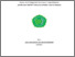 [thumbnail of COVER- KATA PENGANTAR_AGUSTINA - Agustina DAEW.pdf]