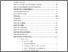 [thumbnail of DAFTAR ISI_E2018002_AGUSTINA - Agustina DAEW.pdf]