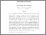 [thumbnail of ABSTRAK INGGRIS - Ahmalia Latiffa.pdf]