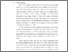[thumbnail of BAB 1_E2018004_AHMALIA LATIFFA - Ahmalia Latiffa.pdf]