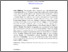 [thumbnail of ABSTRAK(INDO)_E2018006_AINUN TIYAS FEBIYANTI - Ainun Tiyas.pdf]
