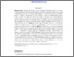 [thumbnail of ABSTRAK(INGGRIS)_E2018006_AINUN TIYAS FEBIYANTI - Ainun Tiyas.pdf]