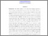 [thumbnail of Abstract Inggris_E2018007_Ajeng Haryanti - Ajeng H.pdf]