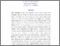 [thumbnail of Abstrak Indonesia_E2018007_Ajeng Haryanti - Ajeng H.pdf]