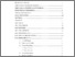 [thumbnail of Daftar Isi_E2018007_Ajeng Haryanti - Ajeng H.pdf]