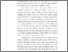 [thumbnail of BAB 1_E2018007_Ajeng Haryanti - Ajeng H.pdf]