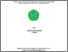 [thumbnail of COVER _ C2018007 _ ALFITA DIAH SAFITRI - Alfita Diah.pdf]