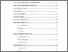 [thumbnail of DAFTARISI_E2018008_ALFINA SALSABILA - Alfina Salsabila.pdf]
