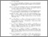 [thumbnail of DAPUS_E2018008_ALFINA SALSABILA - Alfina Salsabila.pdf]