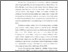 [thumbnail of BAB1_E2018008_ALFINA SALSABILA - Alfina Salsabila.pdf]