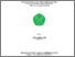 [thumbnail of COVER_C2018175_ZARA RAHMASARI - Zara Rahmasari.pdf]