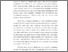 [thumbnail of BAB1_C2018175_ZARA RAHMASARI - Zara Rahmasari.pdf]