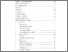 [thumbnail of DAFTAR ISI_C2018174_YUYUN APRIANI - yuyun apriani.pdf]
